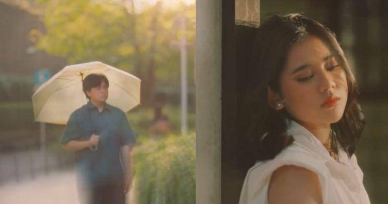 Youtube.com/lapakmusik